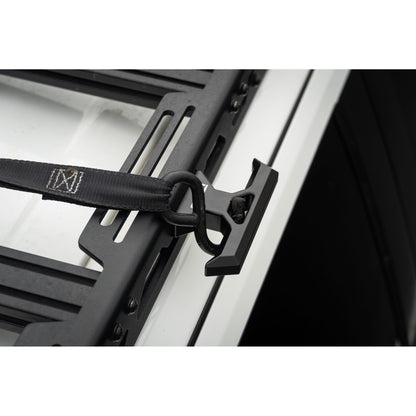 DV8 OFF-ROAD | Billet Utility Handle Pair  | RRHG-01