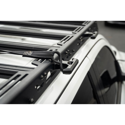 DV8 OFF-ROAD | Billet Utility Handle Pair  | RRHG-01