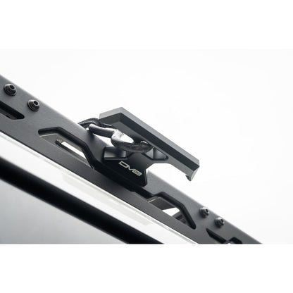 DV8 OFF-ROAD | Billet Utility Handle Pair  | RRHG-01