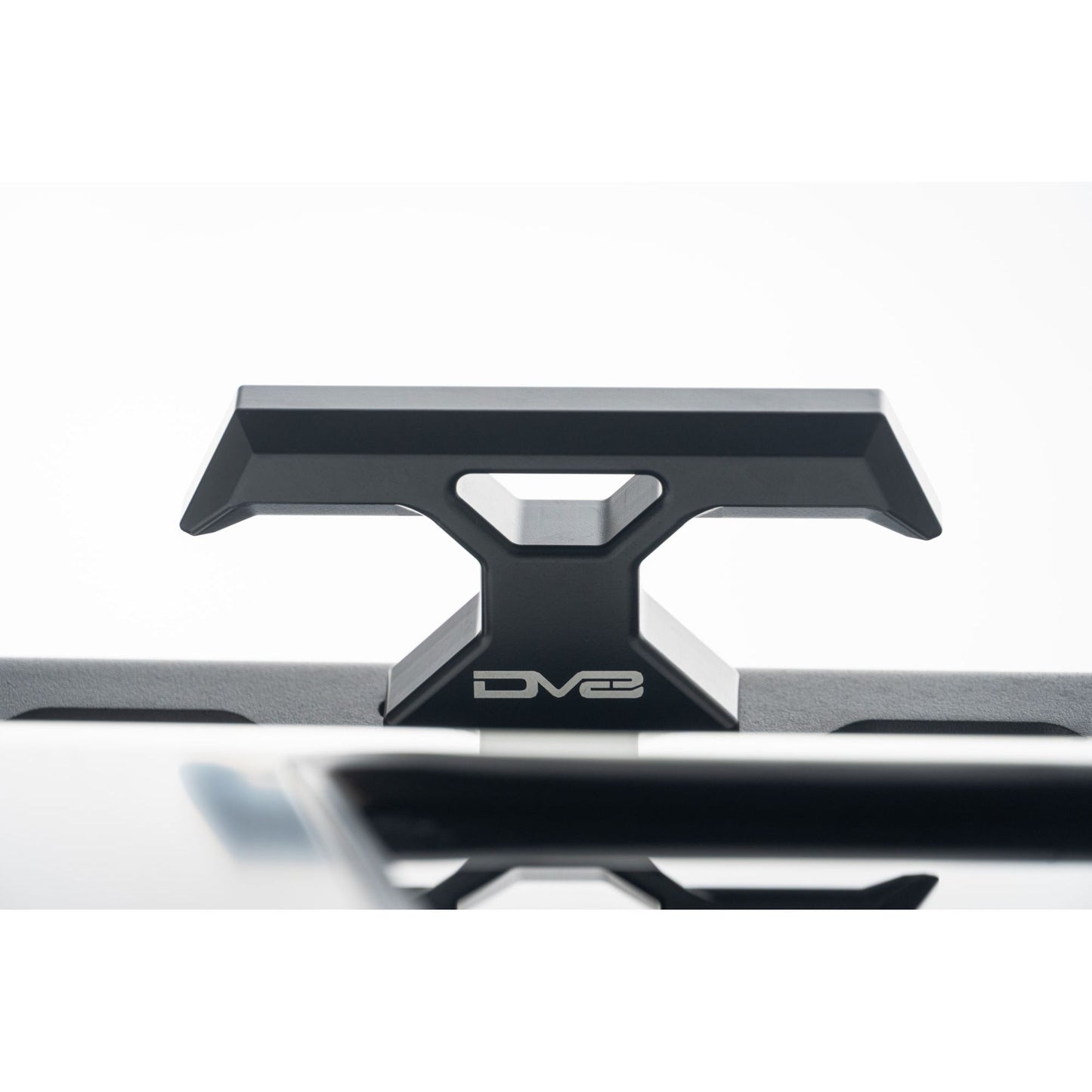 DV8 OFF-ROAD | Billet Utility Handle Pair  | RRHG-01