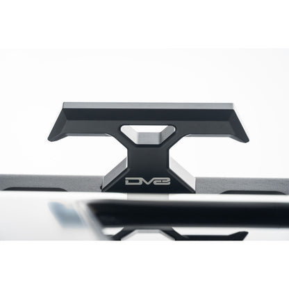 DV8 OFF-ROAD | Billet Utility Handle Pair  | RRHG-01