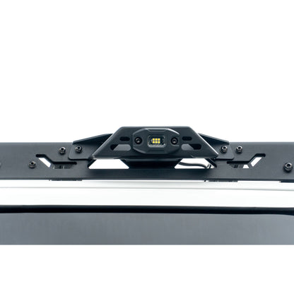 DV8 OFF-ROAD | Roof Rack Handle Pair  | RRHG-02