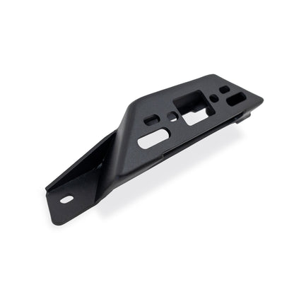 DV8 OFF-ROAD | Roof Rack Handle Pair  | RRHG-02