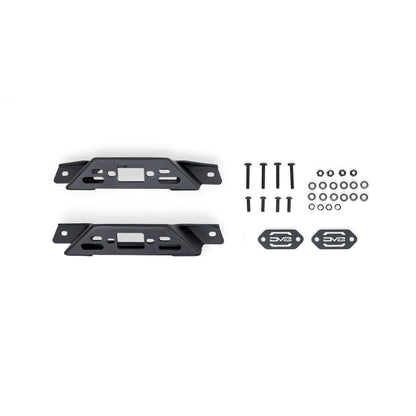 DV8 OFF-ROAD | Roof Rack Handle Pair  | RRHG-02