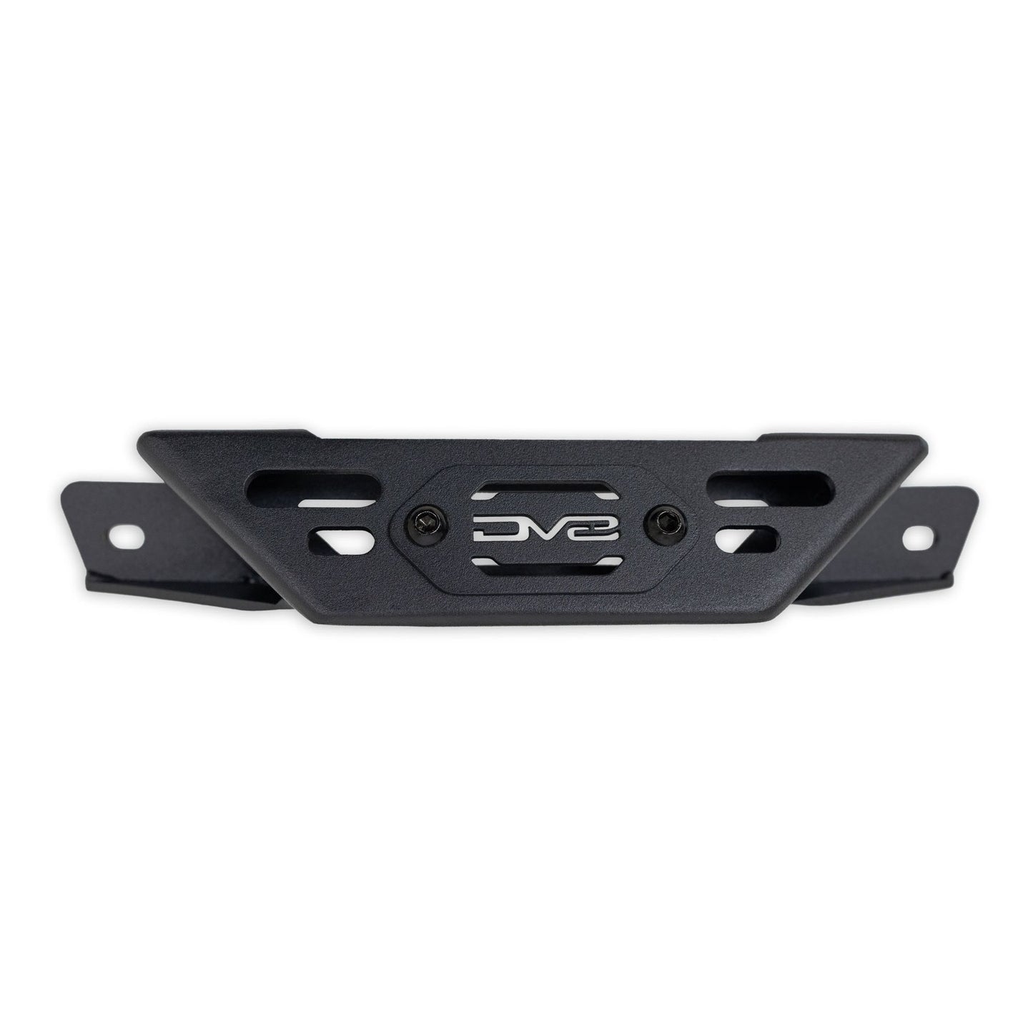 DV8 OFF-ROAD | Roof Rack Handle Pair  | RRHG-02