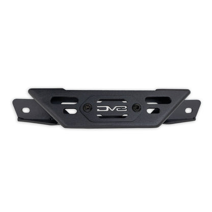 DV8 OFF-ROAD | Roof Rack Handle Pair  | RRHG-02