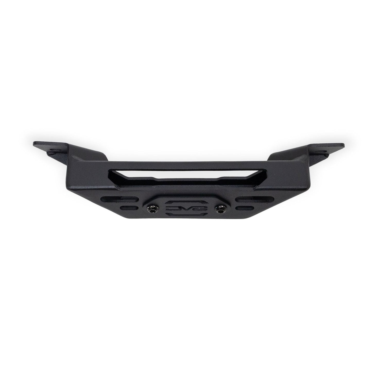 DV8 OFF-ROAD | Roof Rack Handle Pair  | RRHG-02