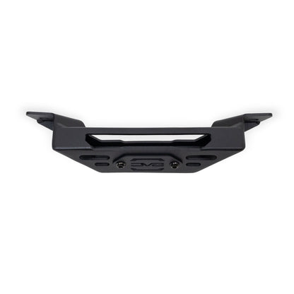 DV8 OFF-ROAD | Roof Rack Handle Pair  | RRHG-02