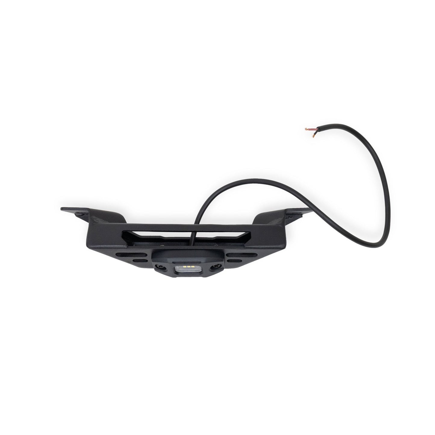 DV8 OFF-ROAD | Roof Rack Handle Pair  | RRHG-02
