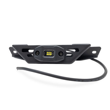 DV8 OFF-ROAD | Roof Rack Handle Pair  | RRHG-02