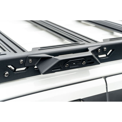 DV8 OFF-ROAD | Roof Rack Handle Pair  | RRHG-02
