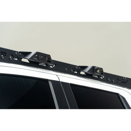 DV8 OFF-ROAD | Roof Rack Handle Pair  | RRHG-02