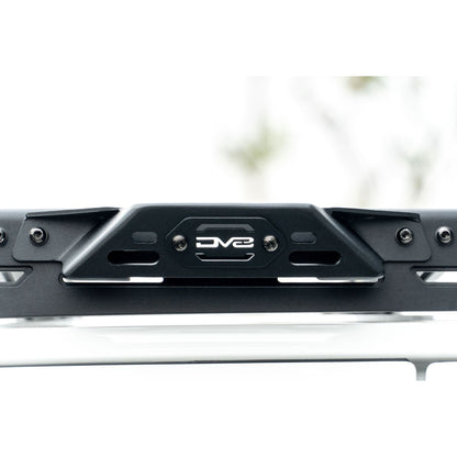 DV8 OFF-ROAD | Roof Rack Handle Pair  | RRHG-02