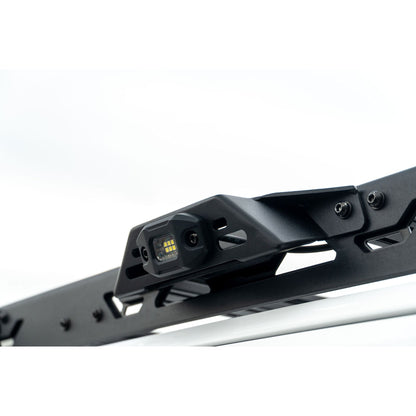 DV8 OFF-ROAD | Roof Rack Handle Pair  | RRHG-02