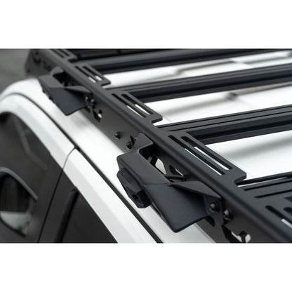 DV8 OFF-ROAD | Roof Rack Handle Pair  | RRHG-02
