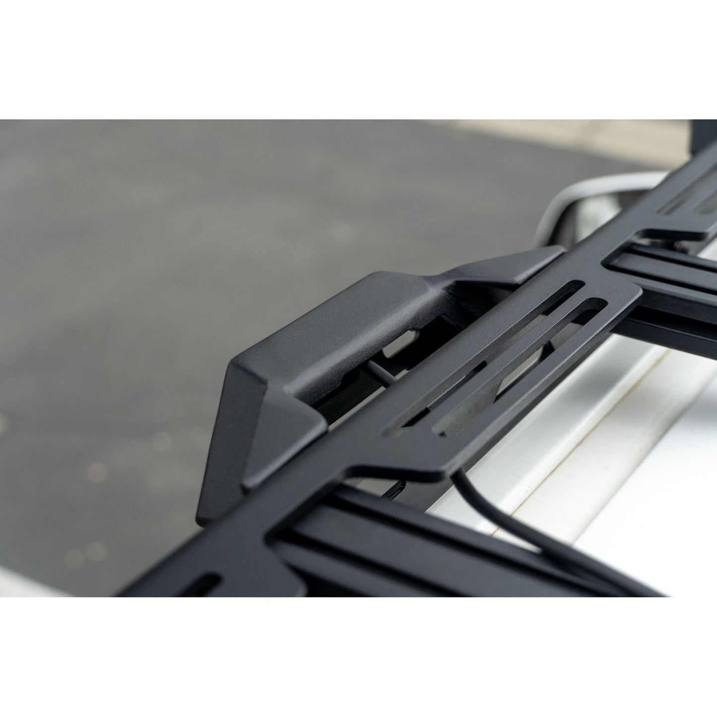 DV8 OFF-ROAD | Roof Rack Handle Pair  | RRHG-02