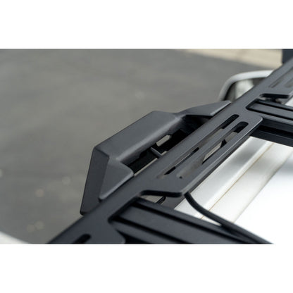DV8 OFF-ROAD | Roof Rack Handle Pair  | RRHG-02