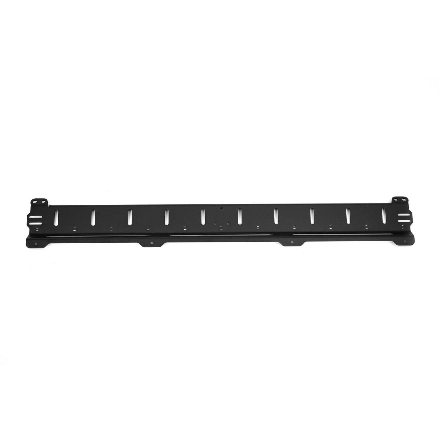 DV8 OFF-ROAD | 2024 2025 Toyota Tacoma Roof Rack Light Mount  | RRTT1-04L