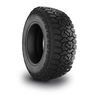 FURY TIRES Country Hunter RT