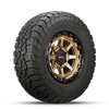 AMP TIRES TERRAIN ATTACK R/T