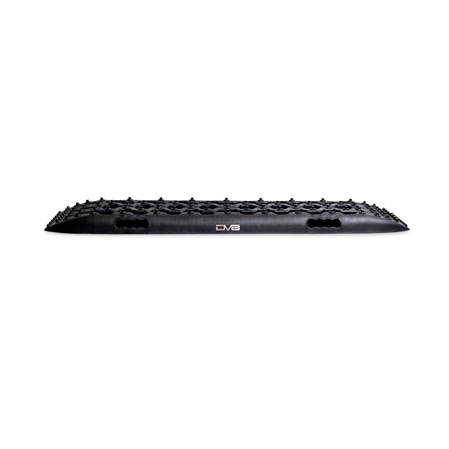 DV8 OFF-ROAD | DV8 Xtract Traction Boards Pair Black  | RTB1-02BK