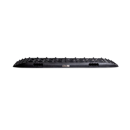 DV8 OFF-ROAD | DV8 Xtract Traction Boards Pair Black  | RTB1-02BK