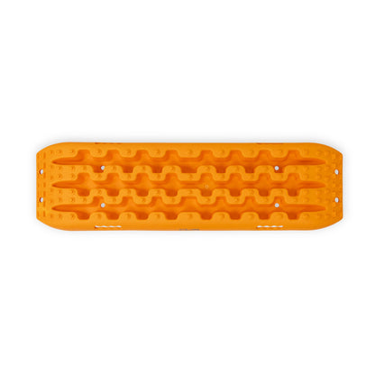 DV8 OFF-ROAD | DV8 Xtract Traction Boards Pair Orange  | RTB1-02OR