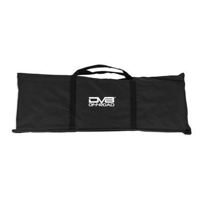 DV8 OFF-ROAD | DV8 Xtract Traction Boards Pair Tan  | RTB1-02TN