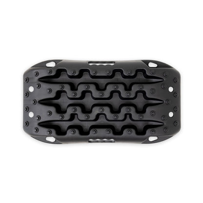 DV8 OFF-ROAD | DV8 Xtract Mini Traction Board Pair Black  | RTB2-02BK