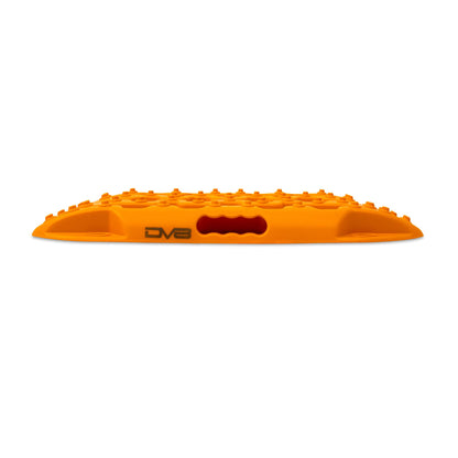 DV8 OFF-ROAD | DV8 Xtract Mini Traction Board Pair Orange  | RTB2-02OR