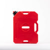 ROTOPAX 2 GALLON GEN2 GASOLINE RXX-2G