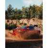 ENTHUZE| 2 Person Rooftop Tent |ACTENT20010