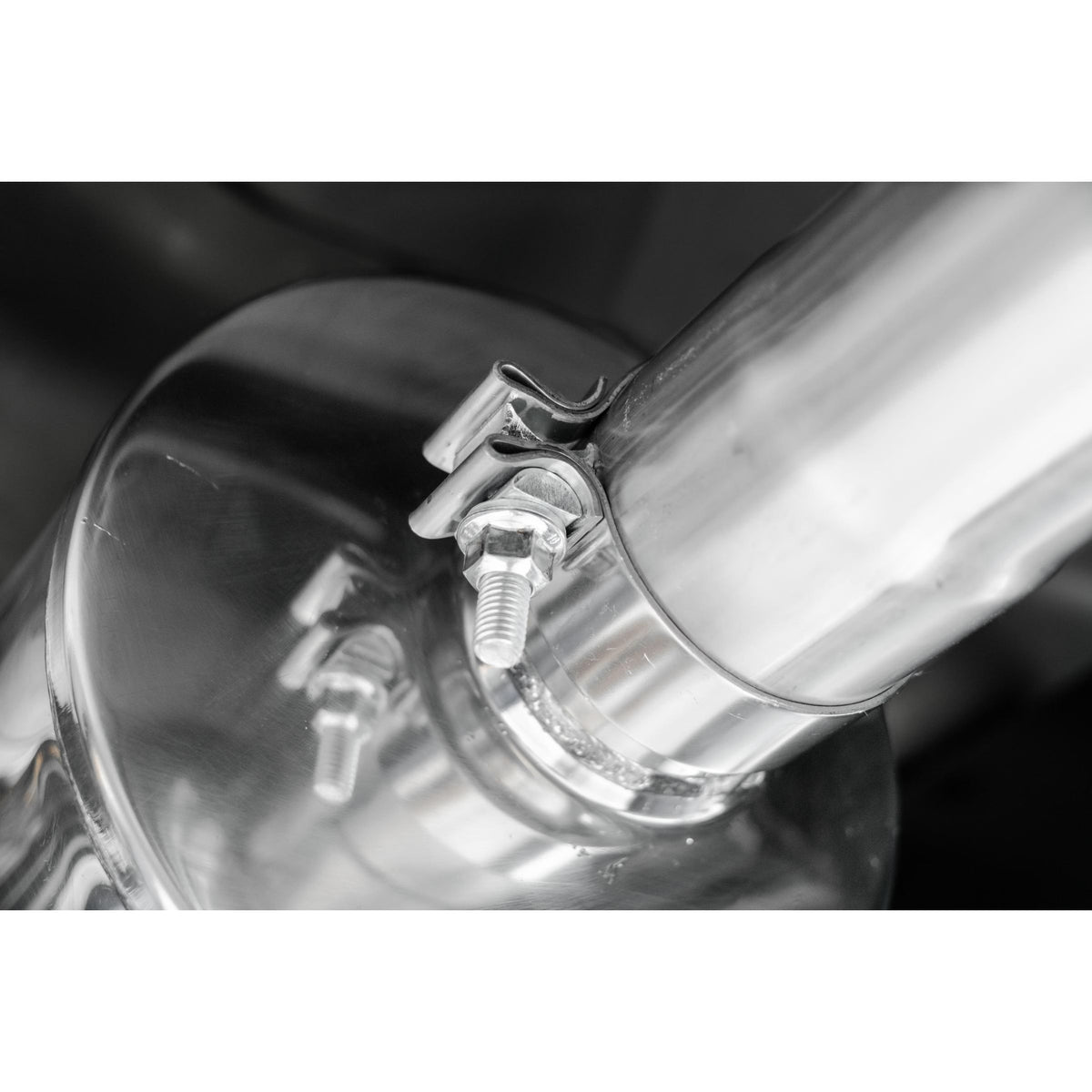 MBRP S5262304 Cat-Back Exhaust for 2015-20 Ford F-150 2