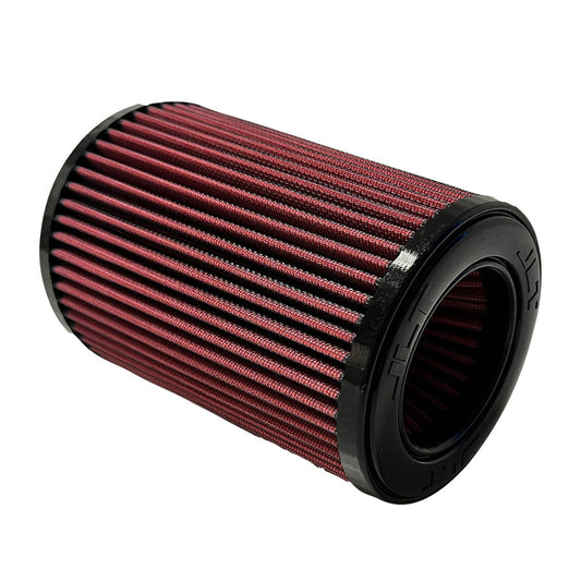 S&B Filters | JLT Intake Replacement Filter 3.5" x 8" | SBAF358-R