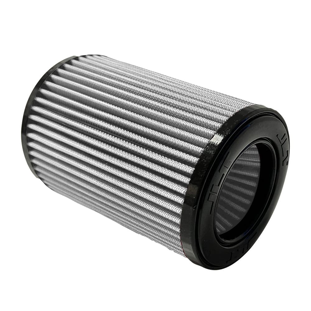 S&B Filters | JLT Intake Replacement Filter 3.5" x 8" | SBAF358-R