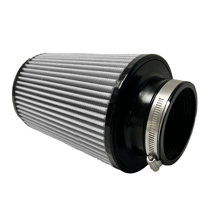S&B Filters | JLT Intake Replacement Filter 3.5" x 8" | SBAF358-R