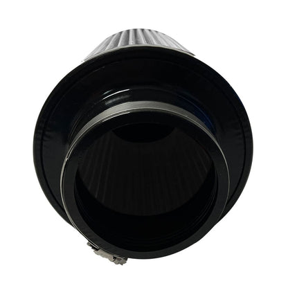 S&B Filters | JLT Intake Replacement Filter 3.5" x 8" | SBAF358-R