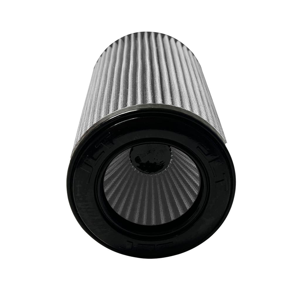 S&B FILTERS SBAF412-R S&B SBAF412-R JLT Intake for 2002-03 Ford F-150 Harley Davidson 5