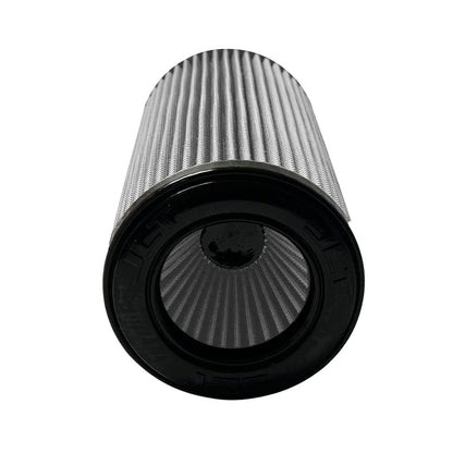 S&B FILTERS SBAF412-R S&B SBAF412-R JLT Intake for 2002-03 Ford F-150 Harley Davidson 5