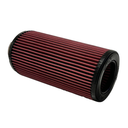 S&B FILTERS SBAF412-R S&B SBAF412-R JLT Intake for 2002-03 Ford F-150 Harley Davidson 5