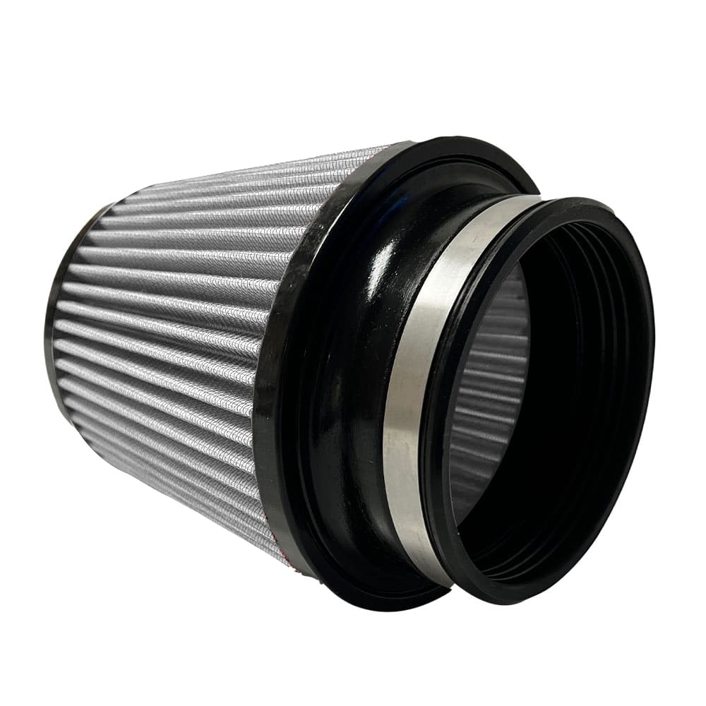 S&B Filters | JLT Intake Replacement Filter 4.5" x 6" | SBAF456-R