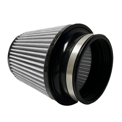 S&B Filters | JLT Intake Replacement Filter 4.5" x 6" | SBAF456-R