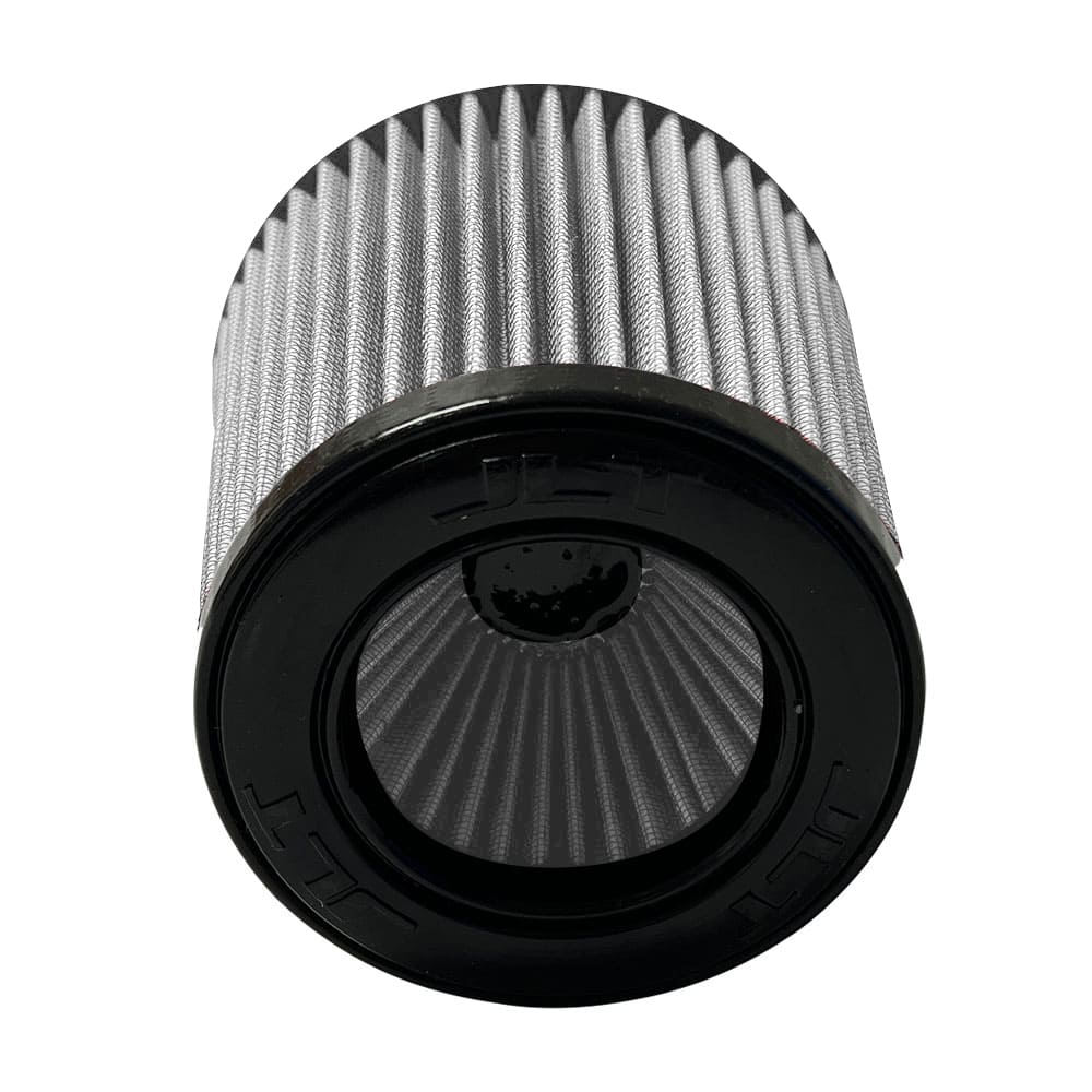 S&B Filters | JLT Intake Replacement Filter 4.5" x 6" | SBAF456-R