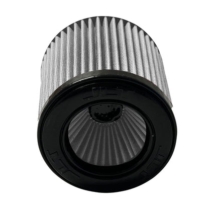 S&B Filters | JLT Intake Replacement Filter 4.5" x 6" | SBAF456-R