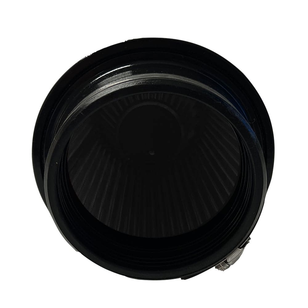 S&B Filters | JLT Intake Replacement Filter 4.5" x 6" | SBAF456-R