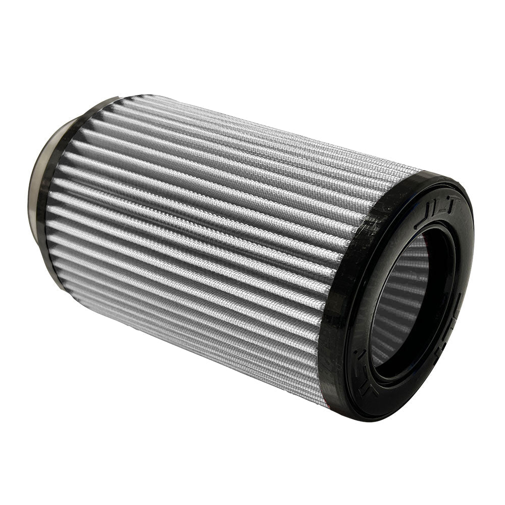 S&B Filters | JLT Intake Replacement Filter 4.5" x 9" | SBAF459-R