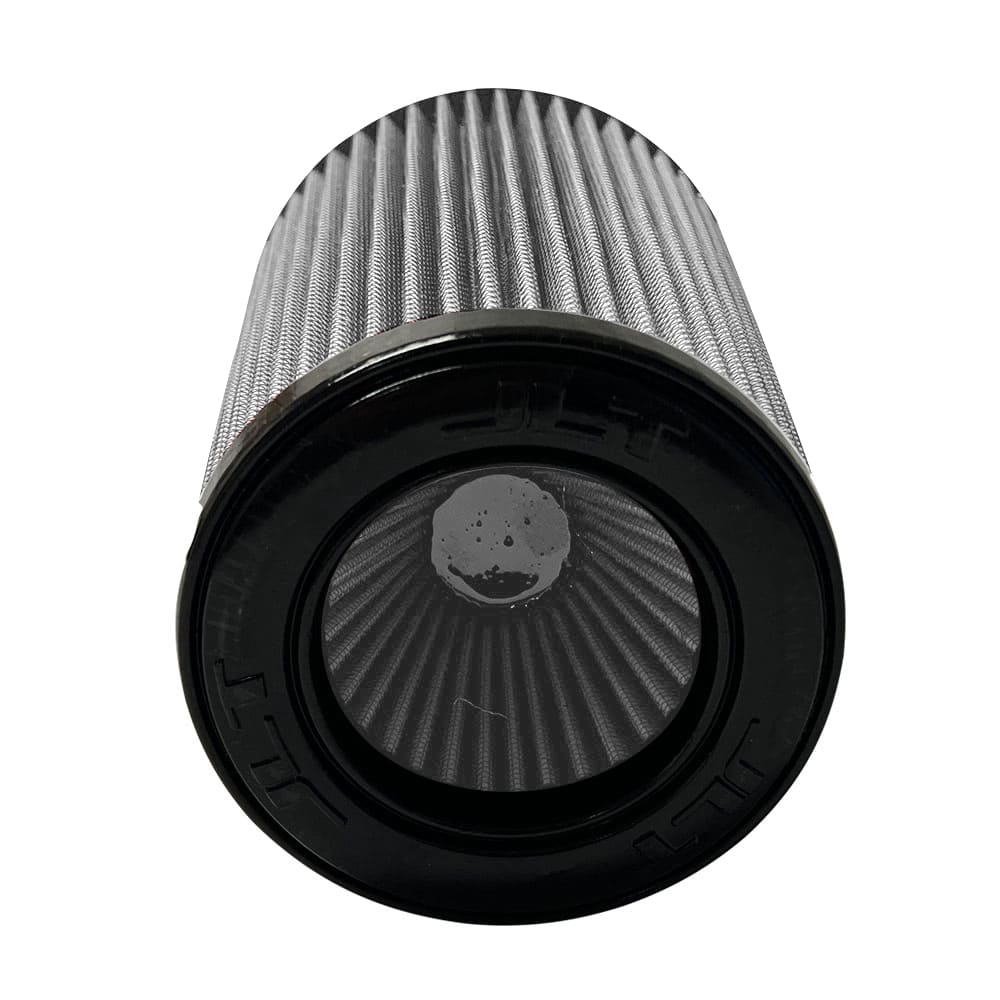 S&B Filters | JLT Intake Replacement Filter 4.5" x 9" | SBAF459-R