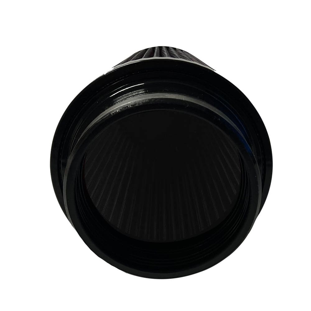 S&B Filters | JLT Intake Replacement Filter 4.5" x 9" | SBAF459-R
