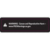 Smittybilt Gen2 6′ Tent Awning – Gray | 2587
