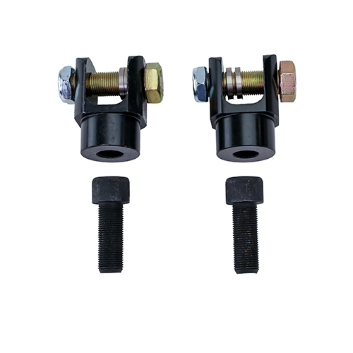 PSC Clevis Joint Kit - product image 1